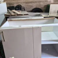 کابینت درحدنو