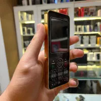 Mobile AL Hard|موبایل|تهران, گلستان (شهرک راه آهن)|دیوار