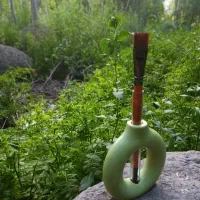 مجموعه سوله صنعتی برای اجاره یا مشارکت