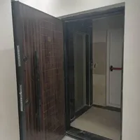 اجاره روزانه/هفتگی/ماهانه آپارتمان  در شهران شمالی|اجارهٔ کوتاه‌مدت آپارتمان و سوئیت|تهران, شهران شمالی|دیوار