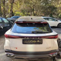 فونیکس fx پرمیوم مدل ۴۰۲ نقد و اقساط|خودرو سواری و وانت|تهران, سید خندان (جلفا)|دیوار