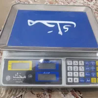 بلندگو|سیستم صوتی خانگی|مسجد سلیمان, |دیوار