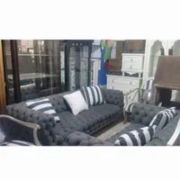 سمساری لوازم خانگی و اداری