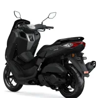 موتور nmax صفر نقدی یا معاوضه