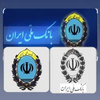 خدمات اجتماعی و مشاوره