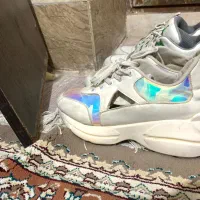 ۳جفت کفش فقط ۱۸۰|کیف، کفش، کمربند|زاهدان, |دیوار