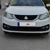 سایناsدرحدخشک|خودرو سواری و وانت|قوچان, |دیوار