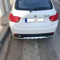 کوییکSمدل1403|خودرو سواری و وانت|یزد, |دیوار