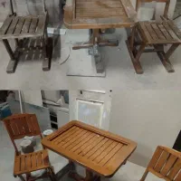 رنگ آمیزی پولیستر مبلمان،کابینت،سرویس خواب|خدمات پیشه و مهارت|مشهد, شهرک صنعتی توس|دیوار