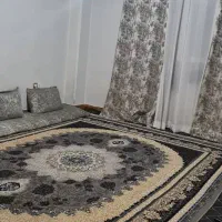 اجاره مسکونی