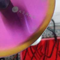 اصل قلیان|زیورآلات و اکسسوری|سرپل ذهاب, |دیوار