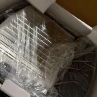 قهوه ساز زیگما|سماور، چای‌ساز، قهوه‌ساز|رشت, کوی مهر|دیوار