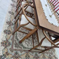 قالی ۶ متری