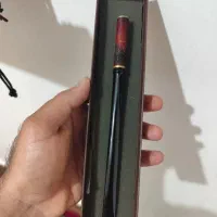 چوب سیگار کلکسیونی