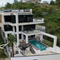 یه دل صد دل عاشق این ویلامیشی یه سبک متفاوت جذاب