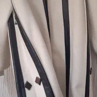 تعدادی پالتو و بافت و ست اسپرت و کلاه|لباس|اصفهان, پوریای ولی|دیوار