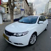 سراتو آپشنال