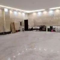 اجاره مغازه ۱۰۰متری.بهترین لوکیشن.قابل تبدیل