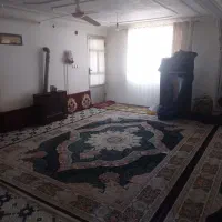 اجاره-روزانه-وساعتی-خانه-دربست