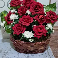 میزخاطره|میز تلفن|رباط‌کریم, شهرک والفجر|دیوار