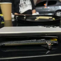 گوشی سامسونگ S24 Ultra Titanium|موبایل|تهران, سردارجنگل|دیوار