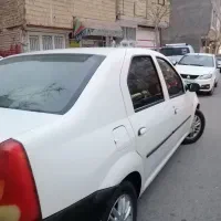 L90 مدل89