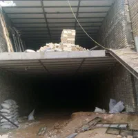 تیرچه بلوک|خدمات پیشه و مهارت|قم, نیروگاه|دیوار