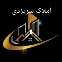 فروش-واحد-طبقه-سوم-تک-واحدی-با-پارکینگ