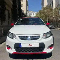 کوییک اتوماتیک ۱۴۰۲