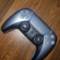 دسته ps5
