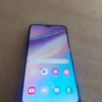 گوشی سامسونگ a10