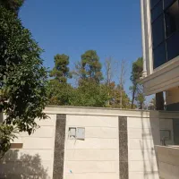 250متر-ویلایی-قصرالدشت-لوکیشن-بی-نظیر