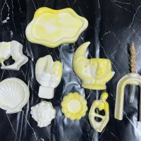 دکوری و تزئینی