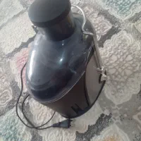 اب میوه گیری بوش