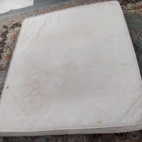 تشک خوشخواب