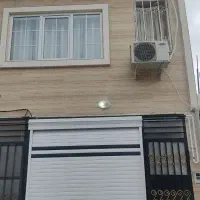 فروش آپارتمان ۷۰ متری ۱ خوابه طبقه ۱ در پل تالشان|فروش آپارتمان|رشت, پل تالشان|دیوار