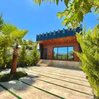 ویلای-شهرکی-نما-ترموود-دلباز-و-جذاب-و-امنیت-100