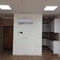 شراکت در دفتر فنی مهندسی