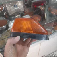 بنزGکلاس راهنما بنز|قطعات یدکی و لوازم جانبی|تهران, والفجر (افسریه)|دیوار