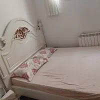 سرویس خواب