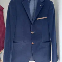 تک کت مردانه