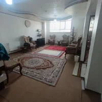 فروش آپارتمان در خیابان دهخدا با تخفیف ویژه