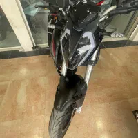 بنلی ۱۸۰S مدل ۱۴۰۳