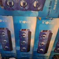 ویدئو پروژکتور  نیمه حرفه ای|تلویزیون و پروژکتور|تهران, جمال‌زاده|دیوار