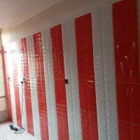 گروه فنی مهندسی آچار فراسوی صنعت