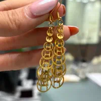 اجرت صفر|جواهرات|شیراز, شاهچراغ|دیوار