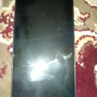 نوت 13|موبایل|زاهدان, |دیوار