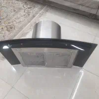 هود ویوا ایتالیایی