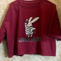 به علت شرایط جنگی اف خورد