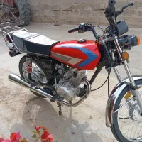 موتور پرواز 1400